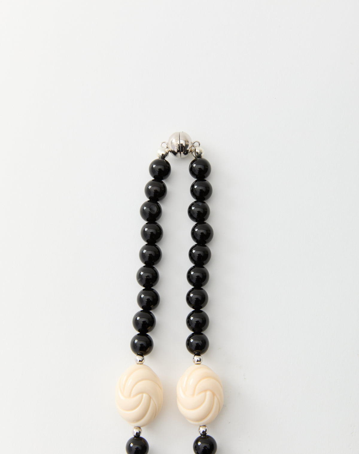 Myra Necklace
