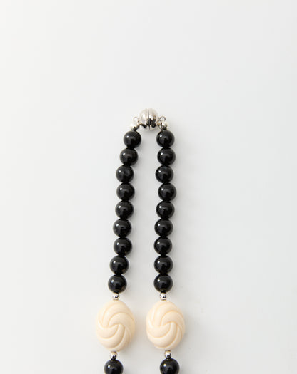 Myra Necklace
