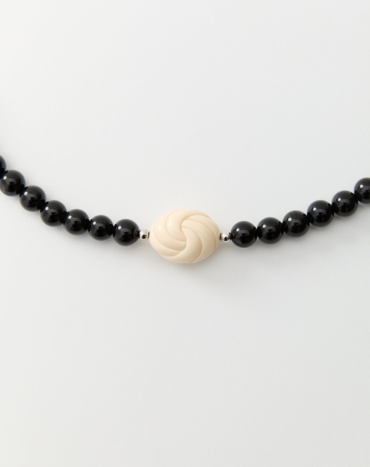 Myra Necklace