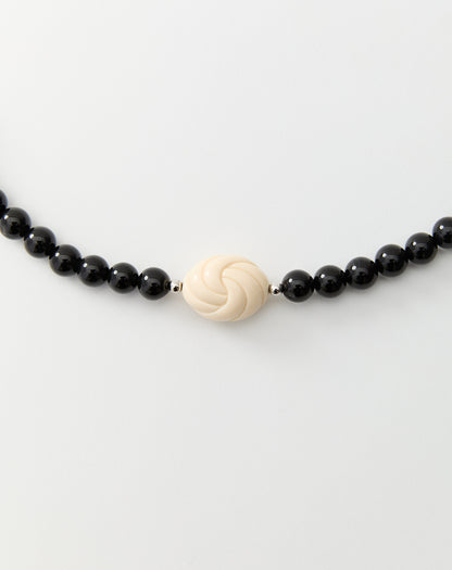 Myra Necklace