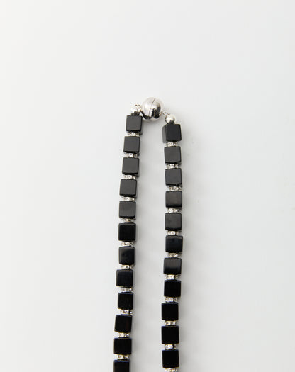 Delos Necklace