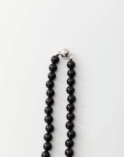 Clio Necklace