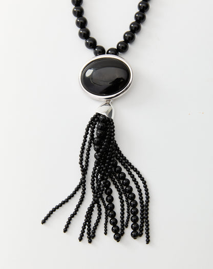 Clio Necklace