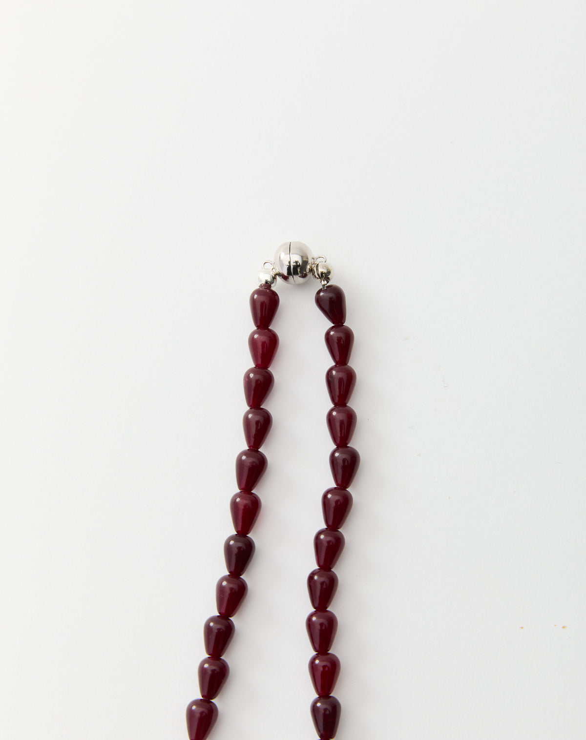 Clio Necklace