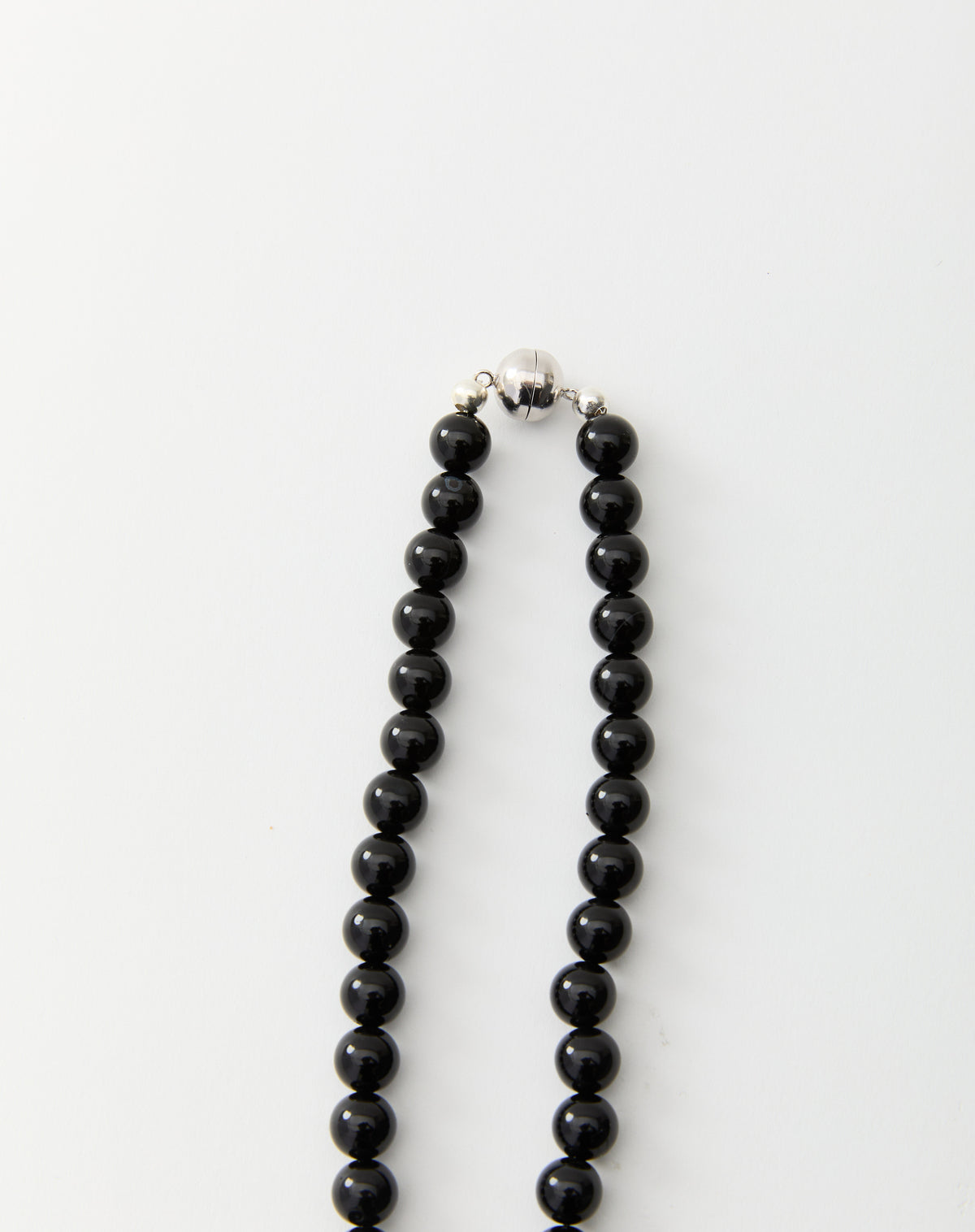 Isotta Necklace