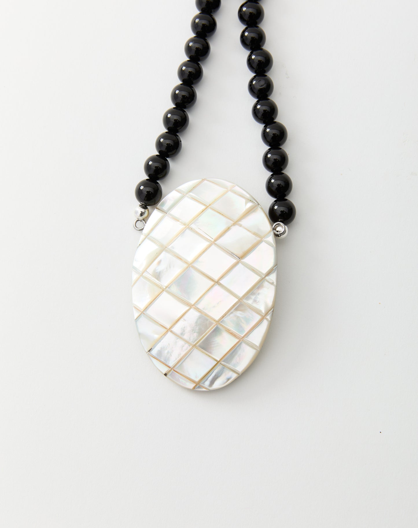 Isotta Necklace