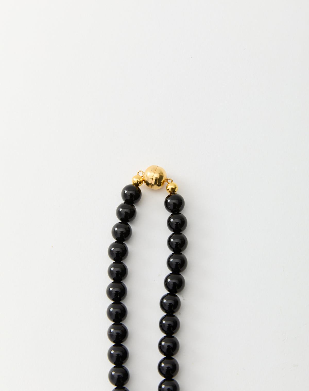 Holbox Linea Necklace