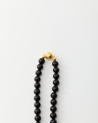 Holbox Linea Necklace