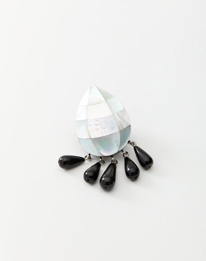 Lucia Earrings