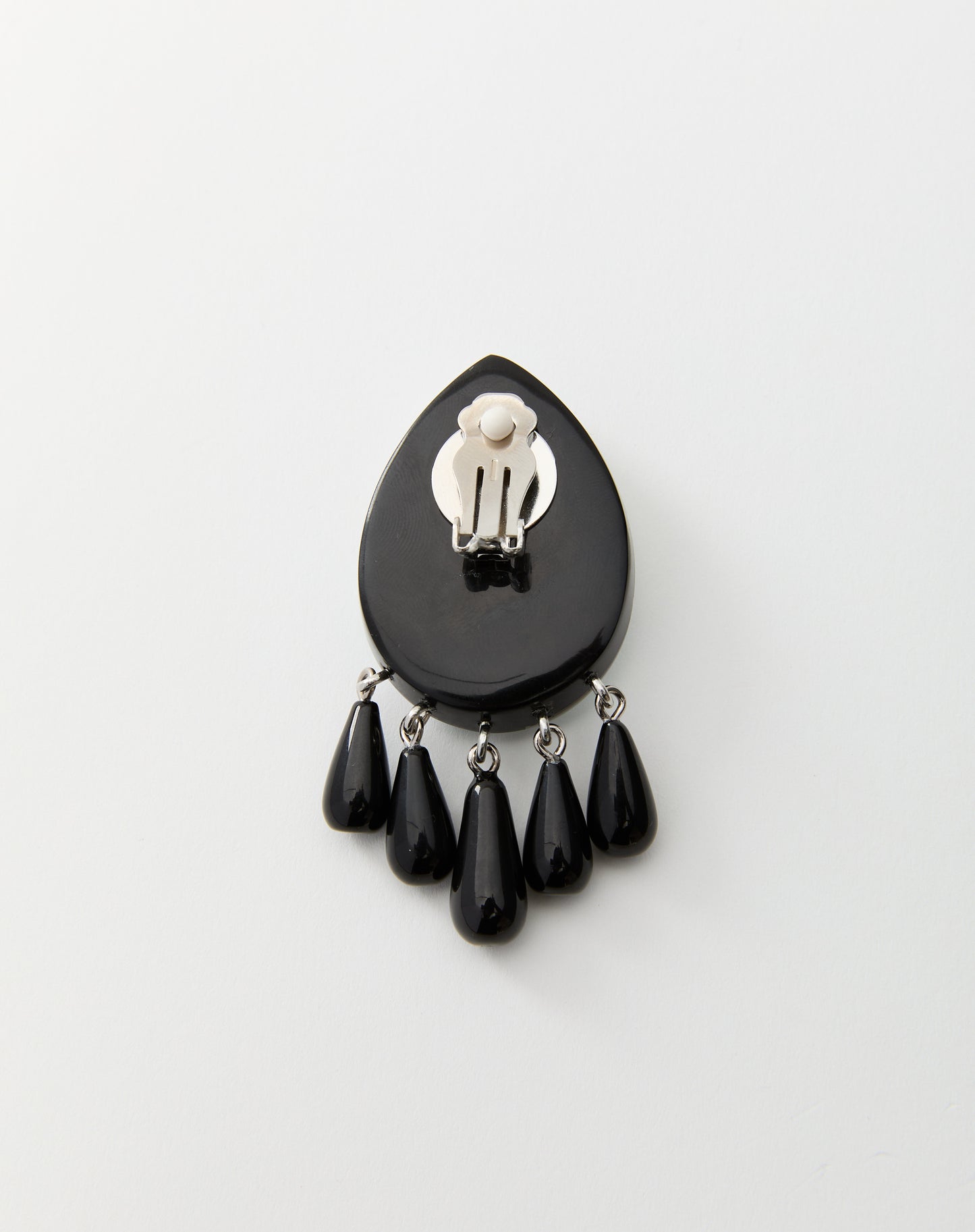 Lucia Earrings