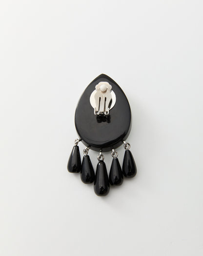 Lucia Earrings