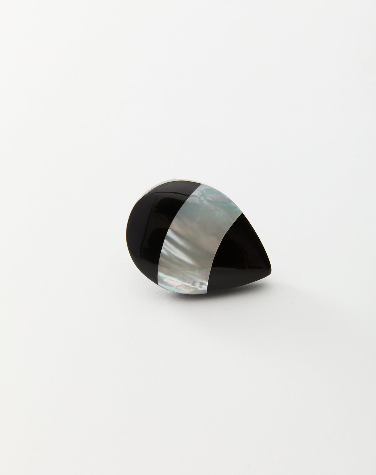 Divina Earrings