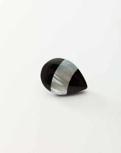 Divina Earrings