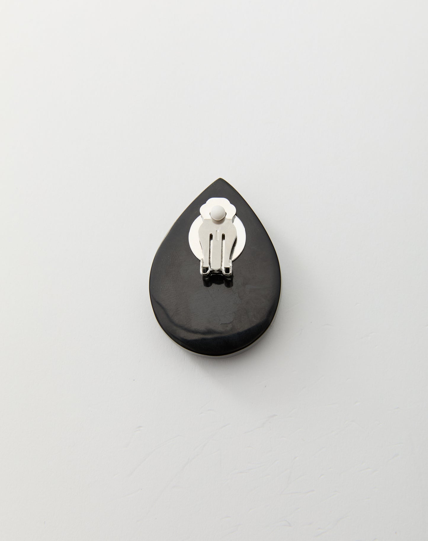 Divina Earrings