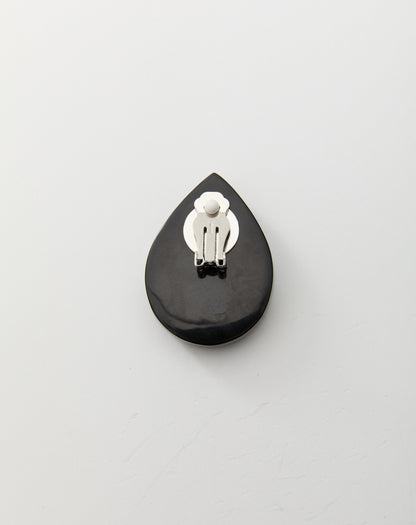 Divina Earrings