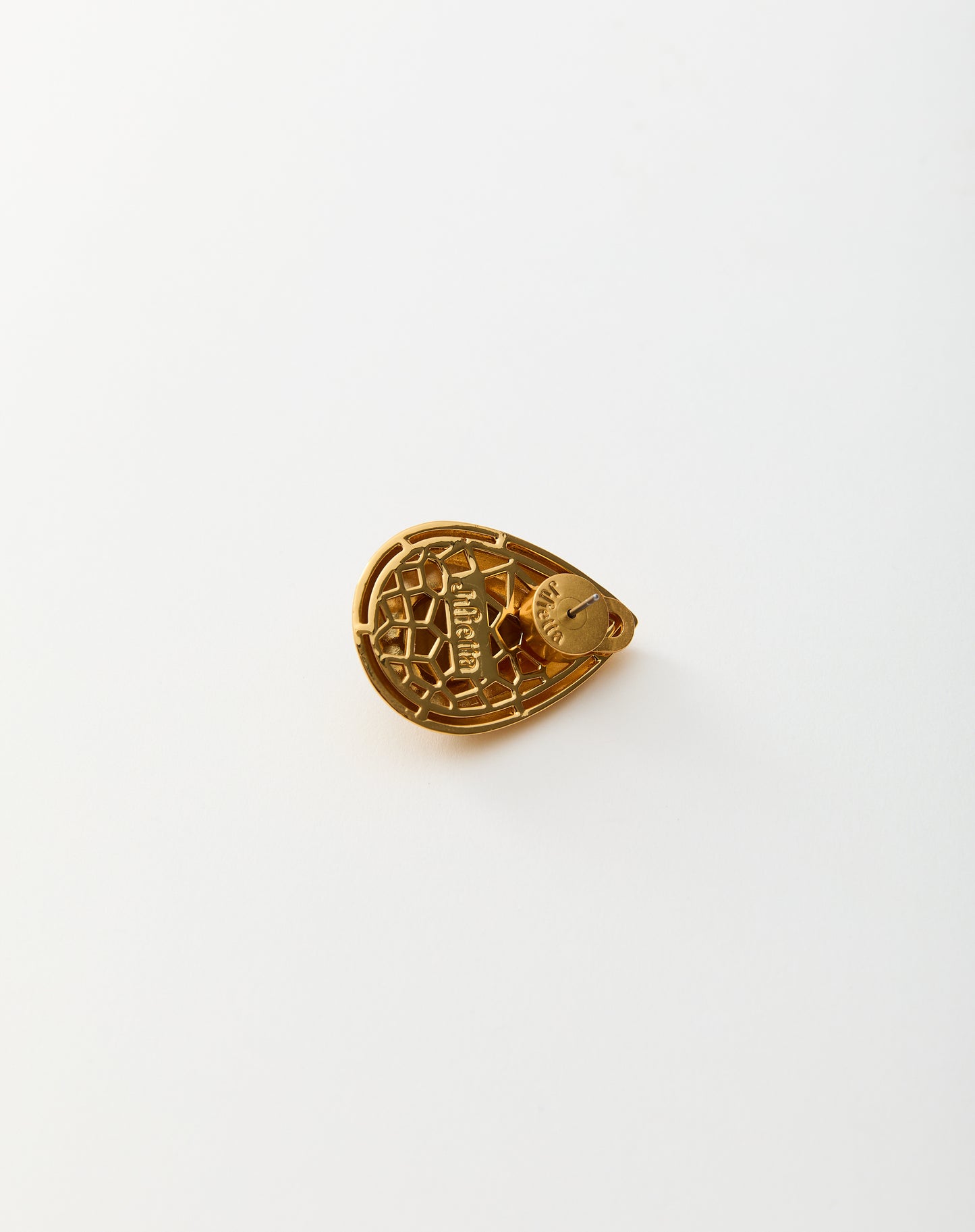 Vale Earrings