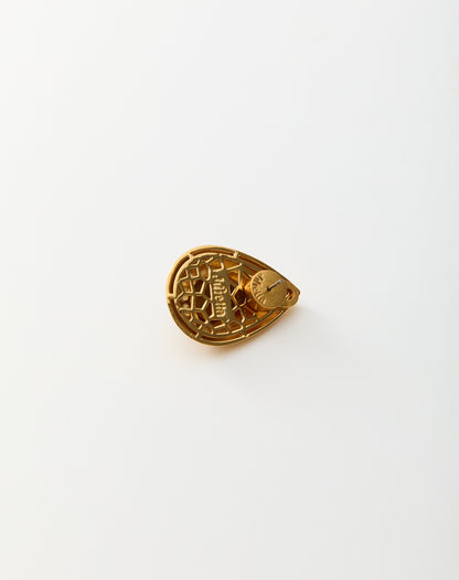 Vale Earrings