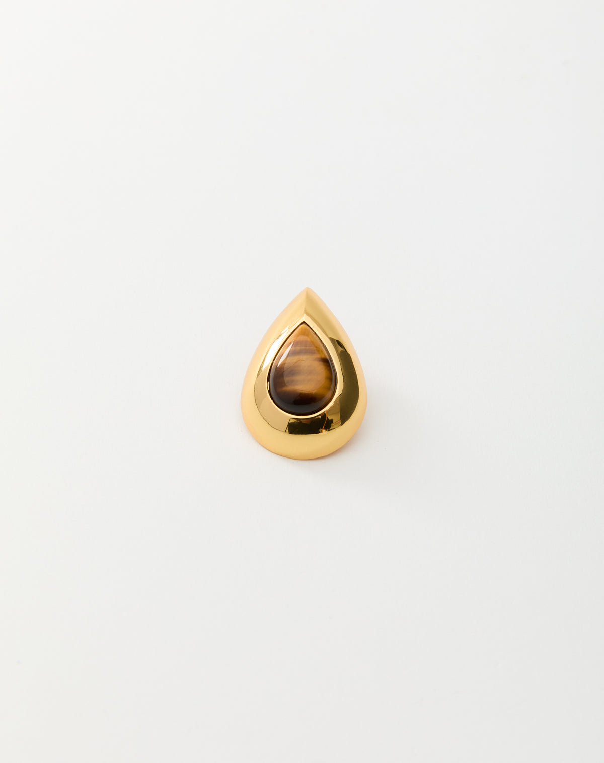 Vale Earrings