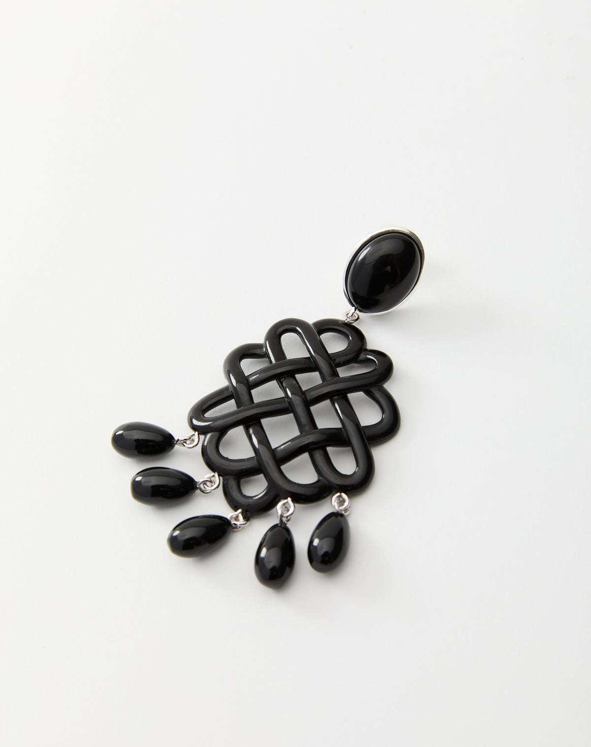 Melina Earrings