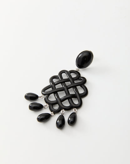 Melina Earrings