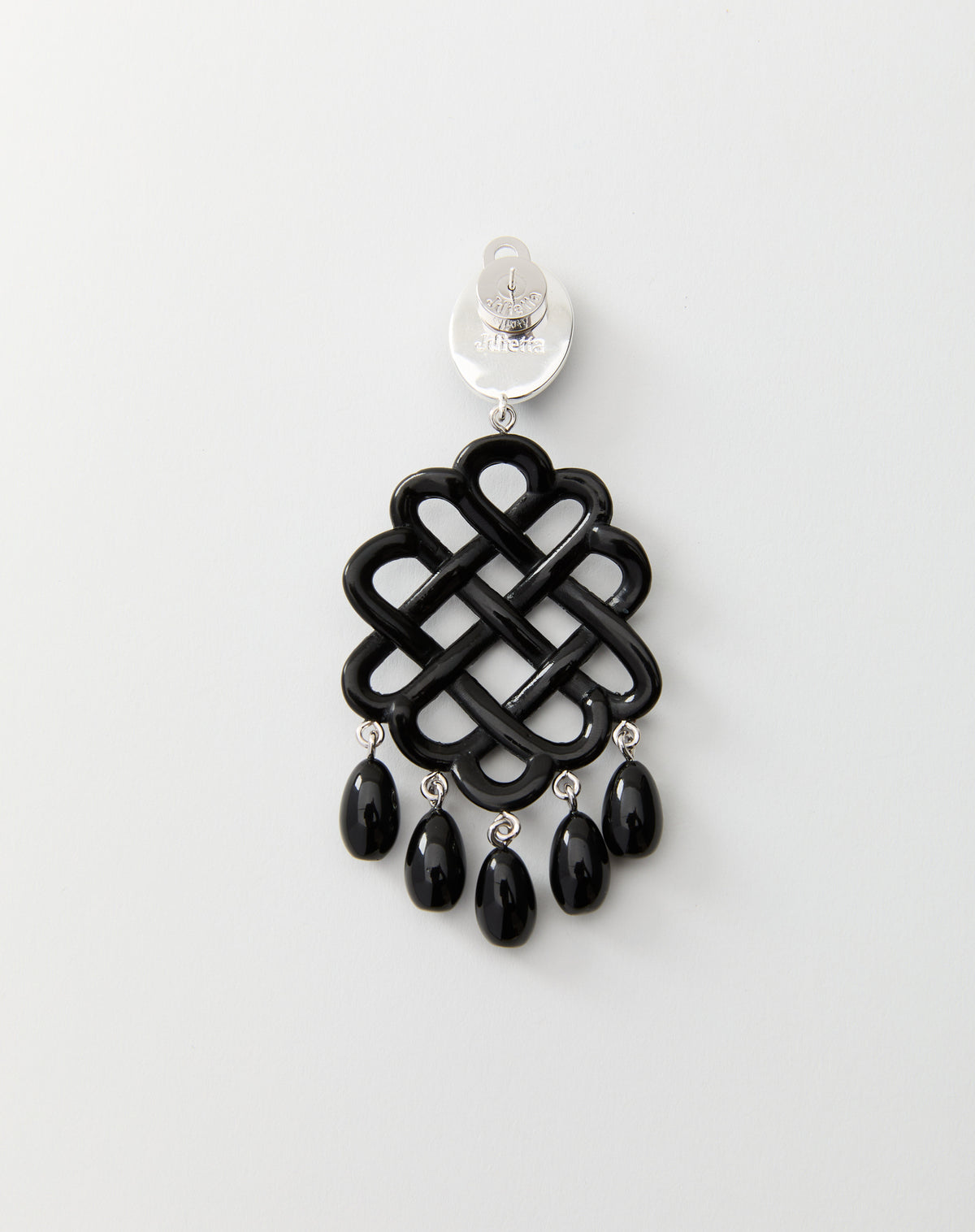Melina Earrings