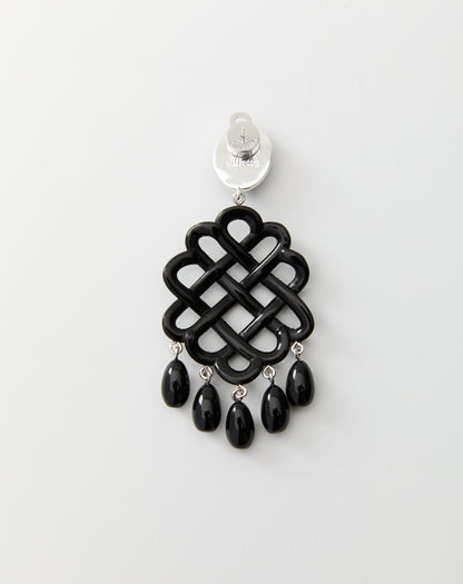 Melina Earrings