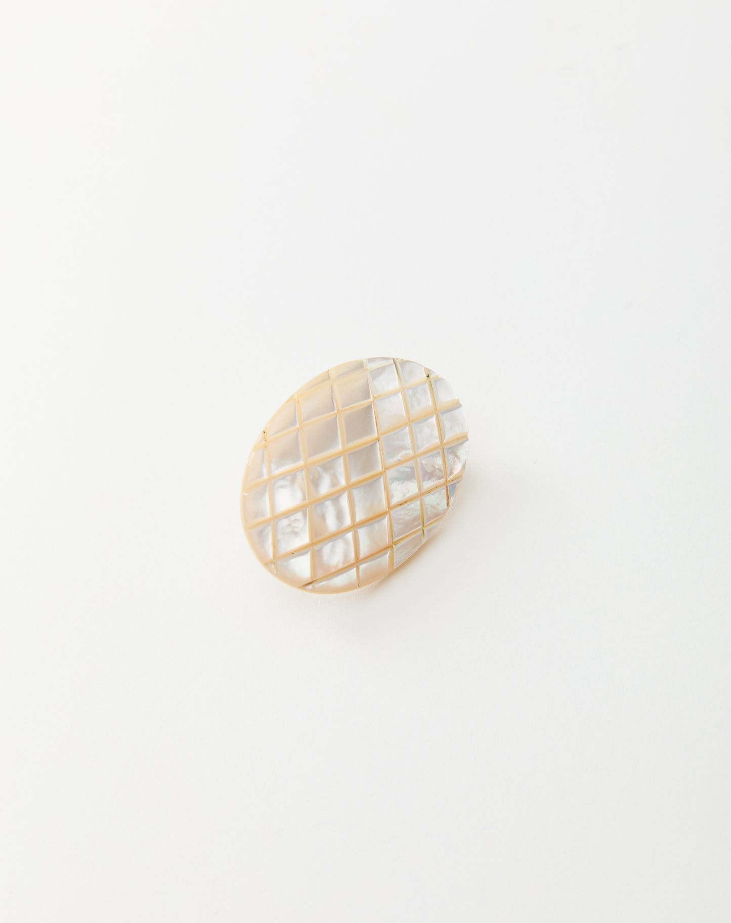 Isotta Earrings