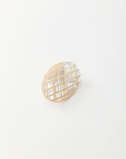 Isotta Earrings