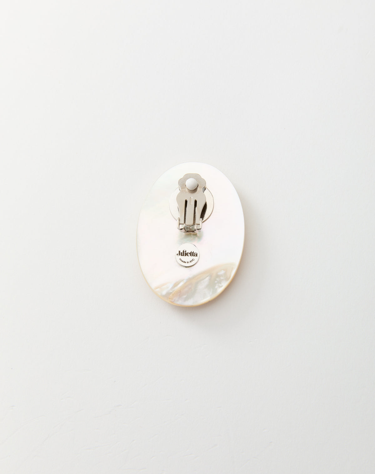 Isotta Earrings