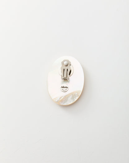 Isotta Earrings