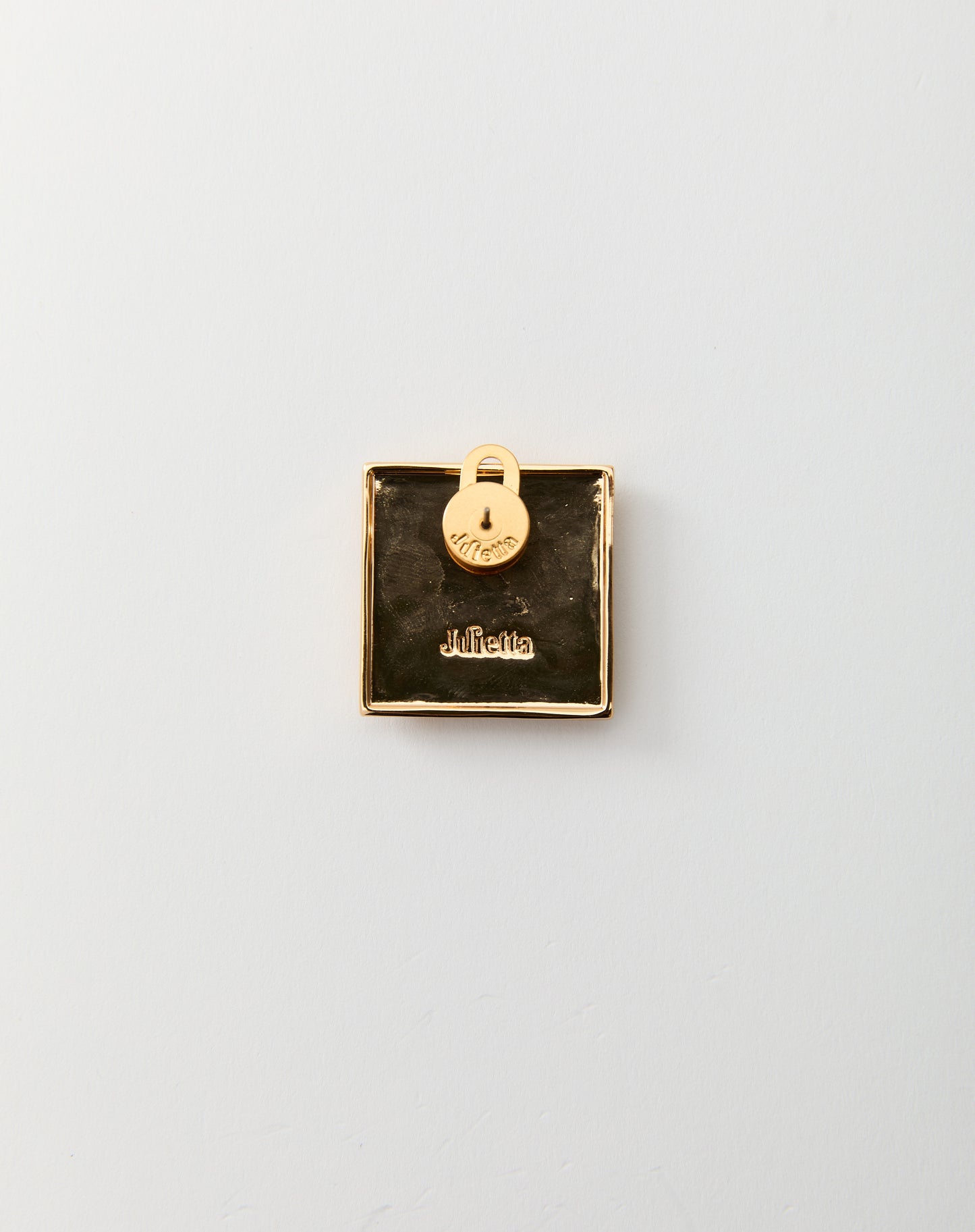 Delilah Earrings