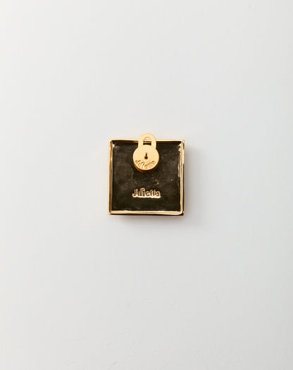 Delilah Earrings