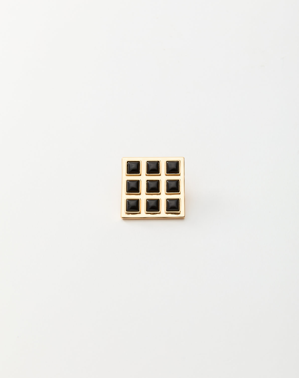Delilah Earrings