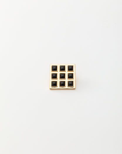 Delilah Earrings