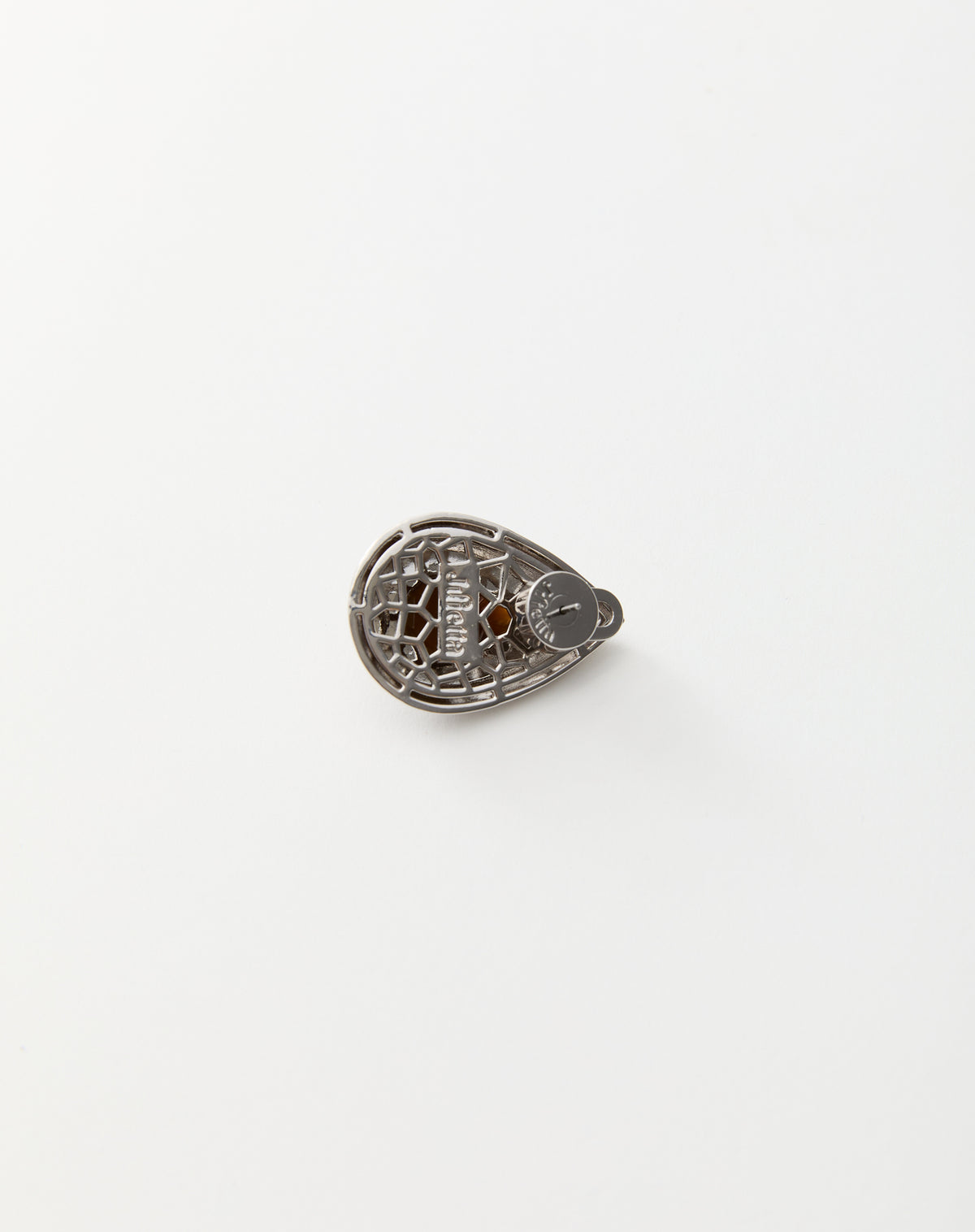 Vale Earrings