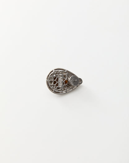 Vale Earrings