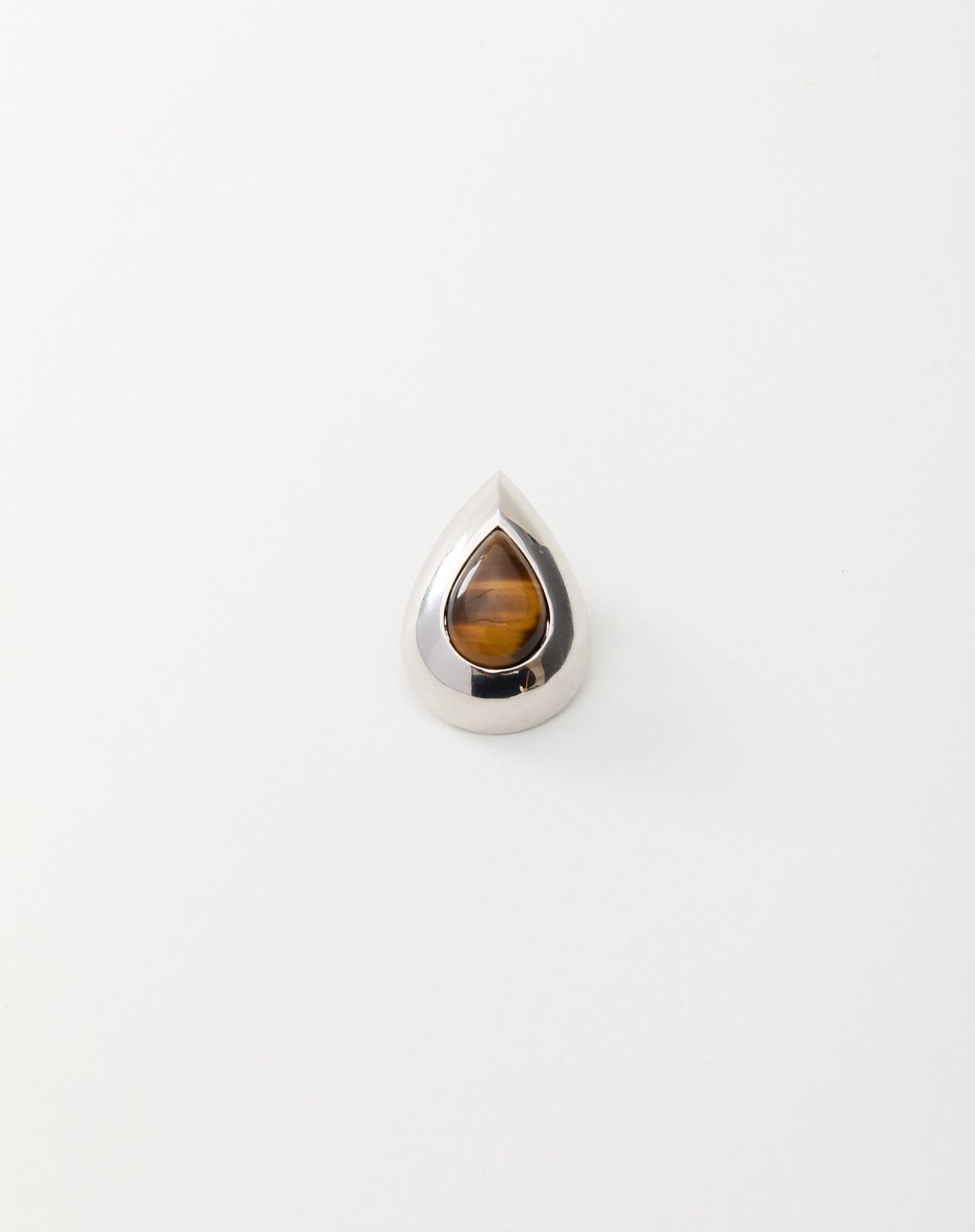 Vale Earrings