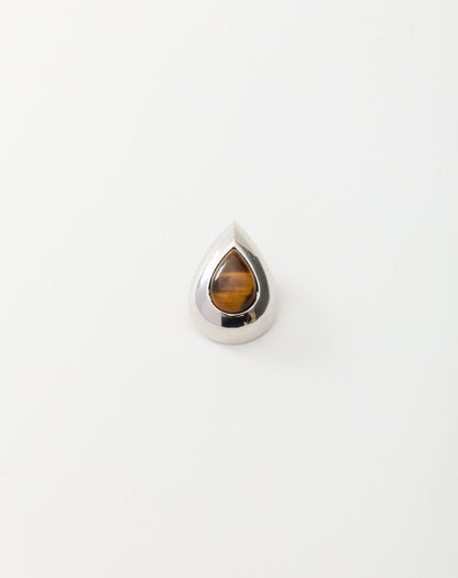 Vale Earrings