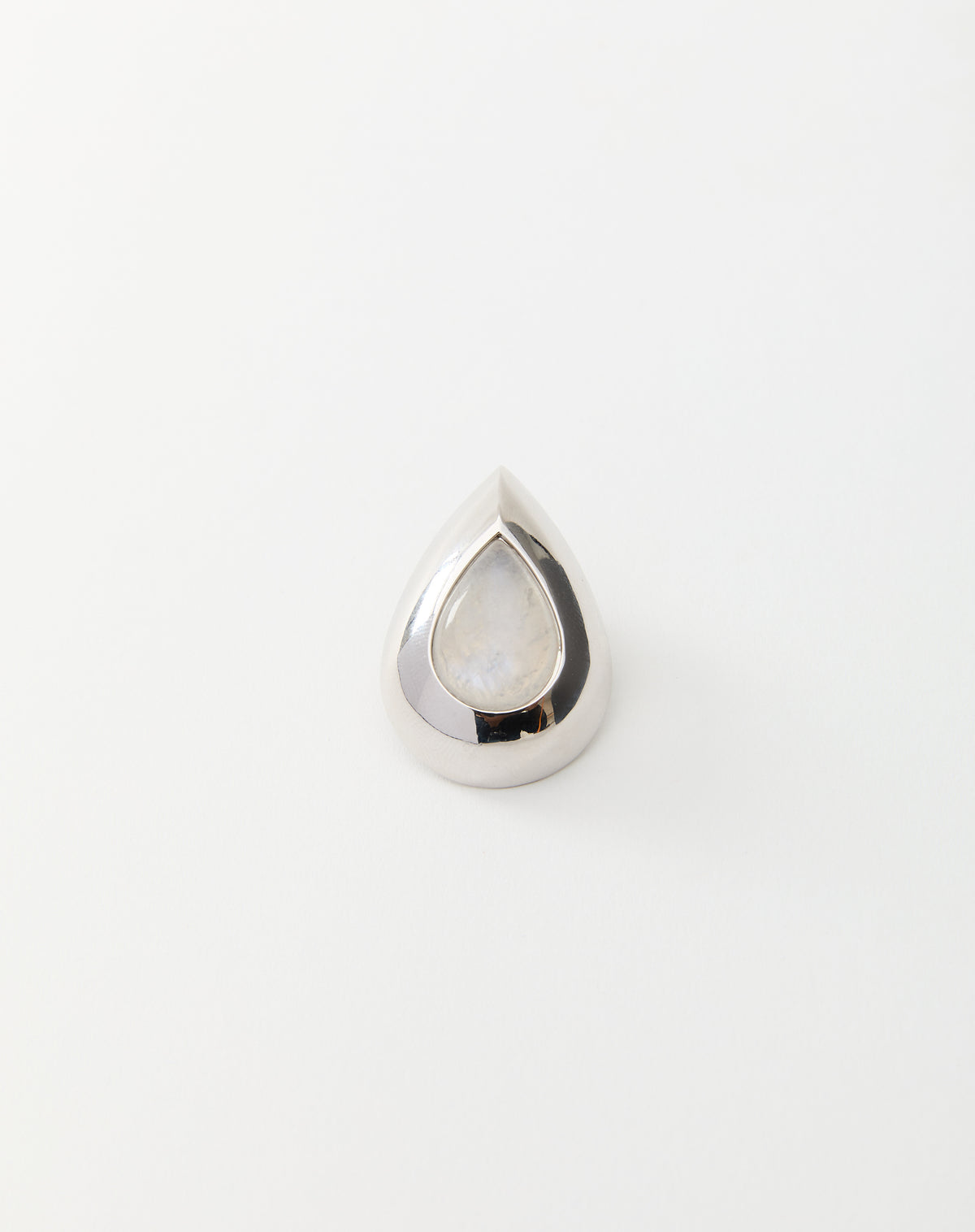Vale Earrings