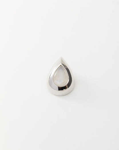Vale Earrings