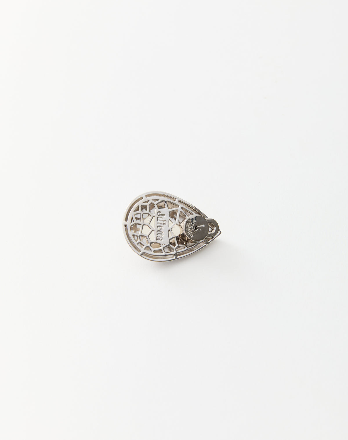 Vale Earrings