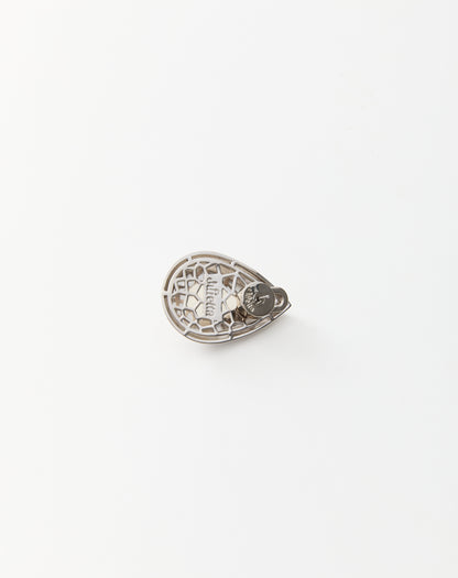 Vale Earrings