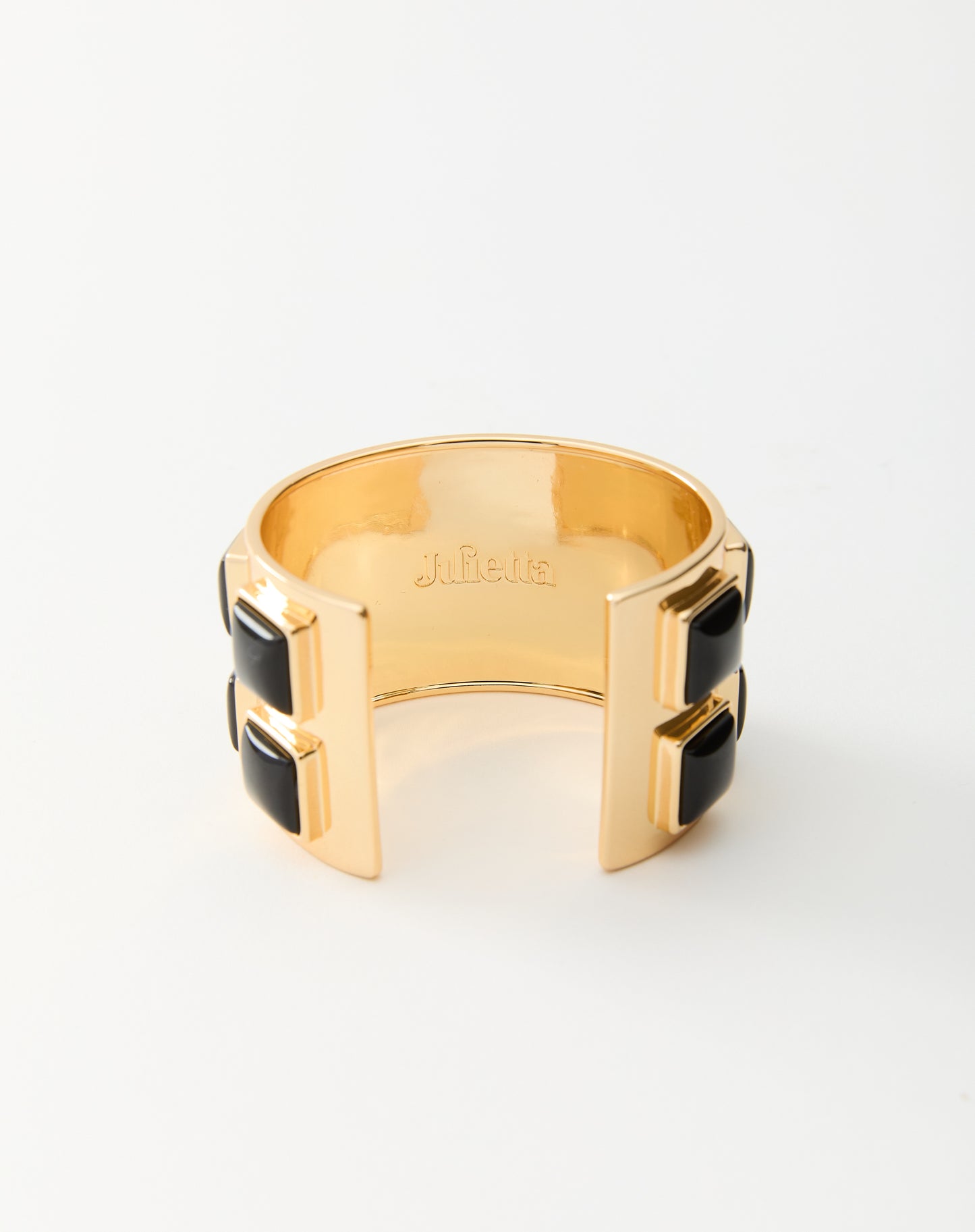 Melia Cuff