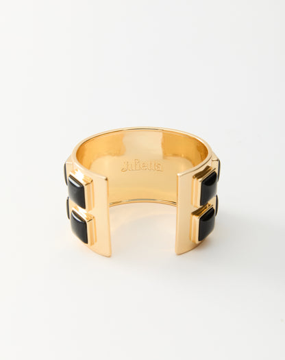 Melia Cuff