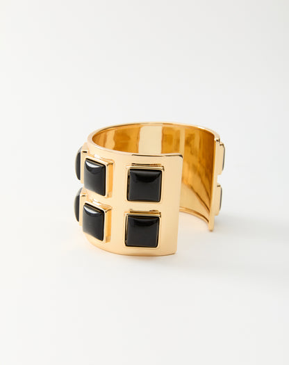 Melia Cuff