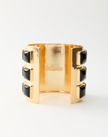 Sabine Cuff