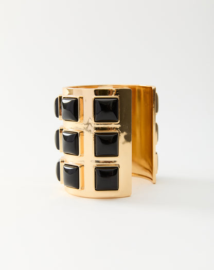 Sabine Cuff