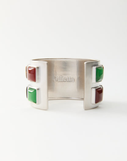 Melia Cuff
