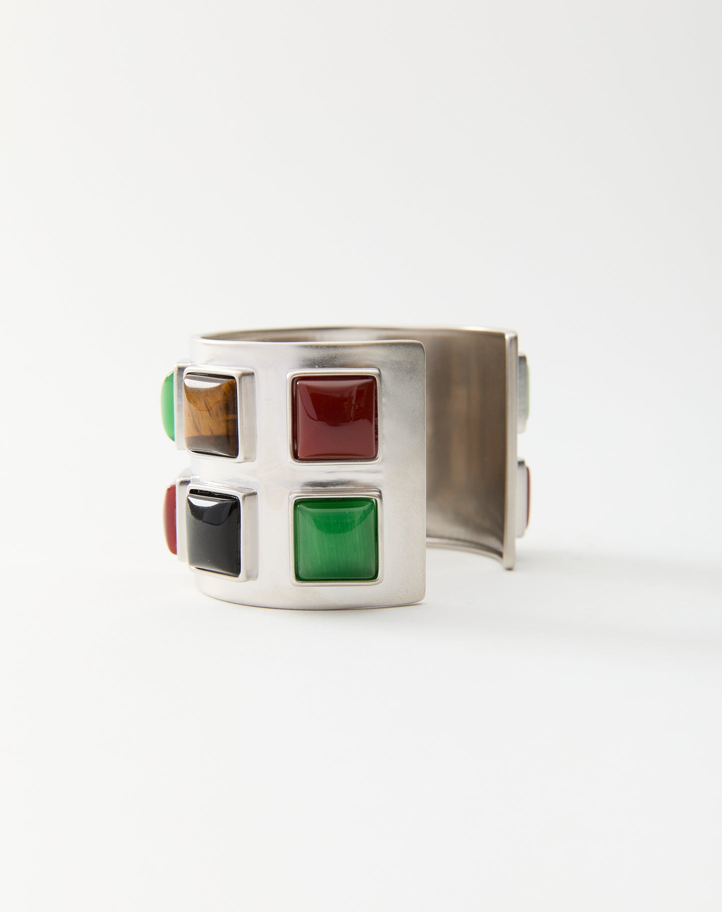 Melia Cuff