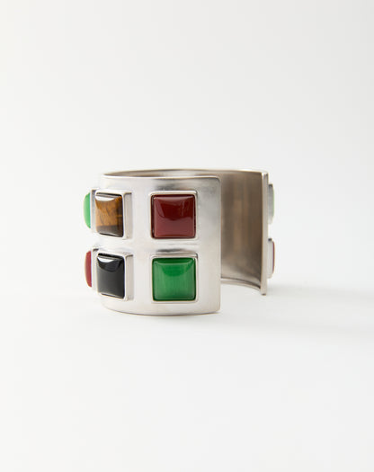 Melia Cuff